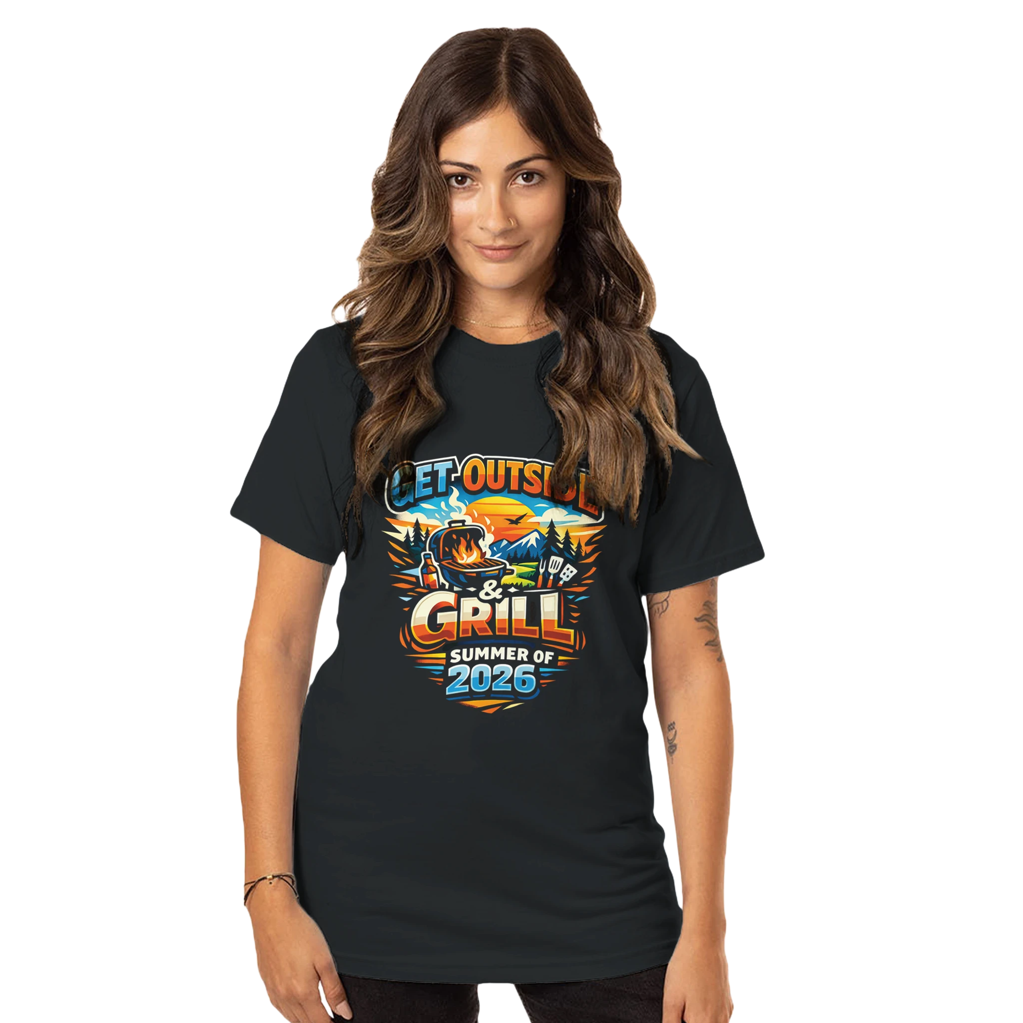 034d08bd-4573-466f-bf5f-e50e398cb467