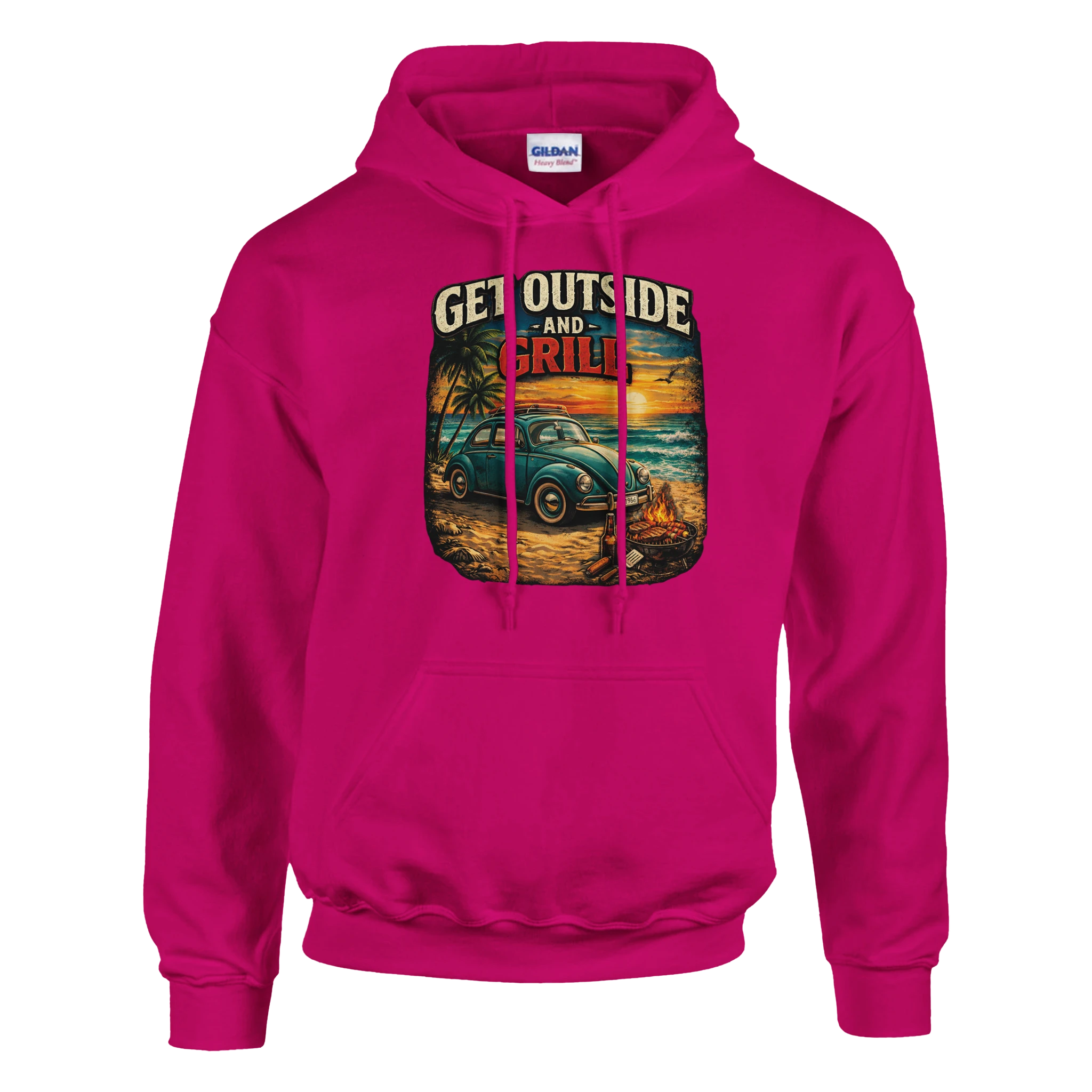 050e8efb-abc6-48b0-a12a-0d47bb9d1788