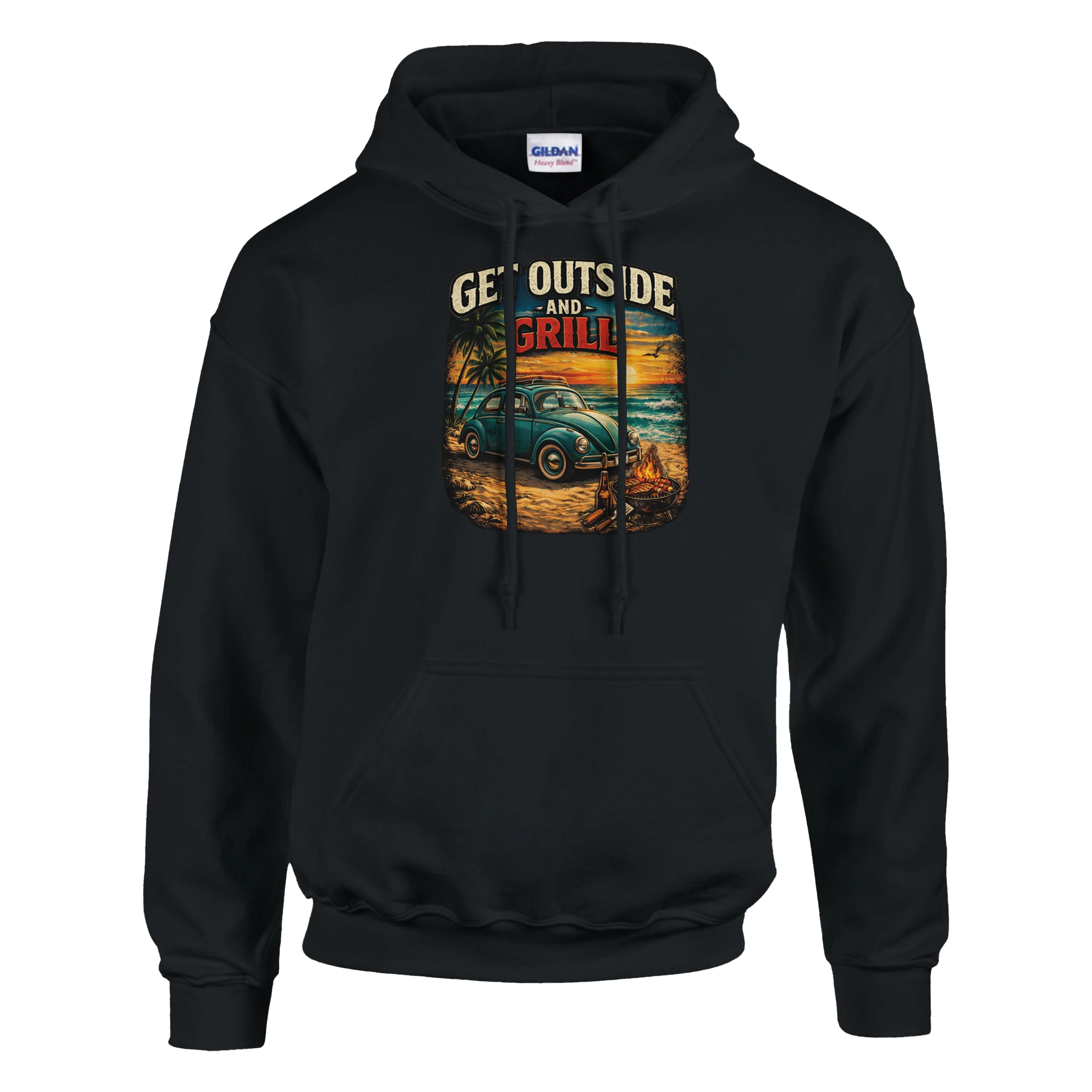 0c10a908-d4c0-44df-a49e-4c12641efed1