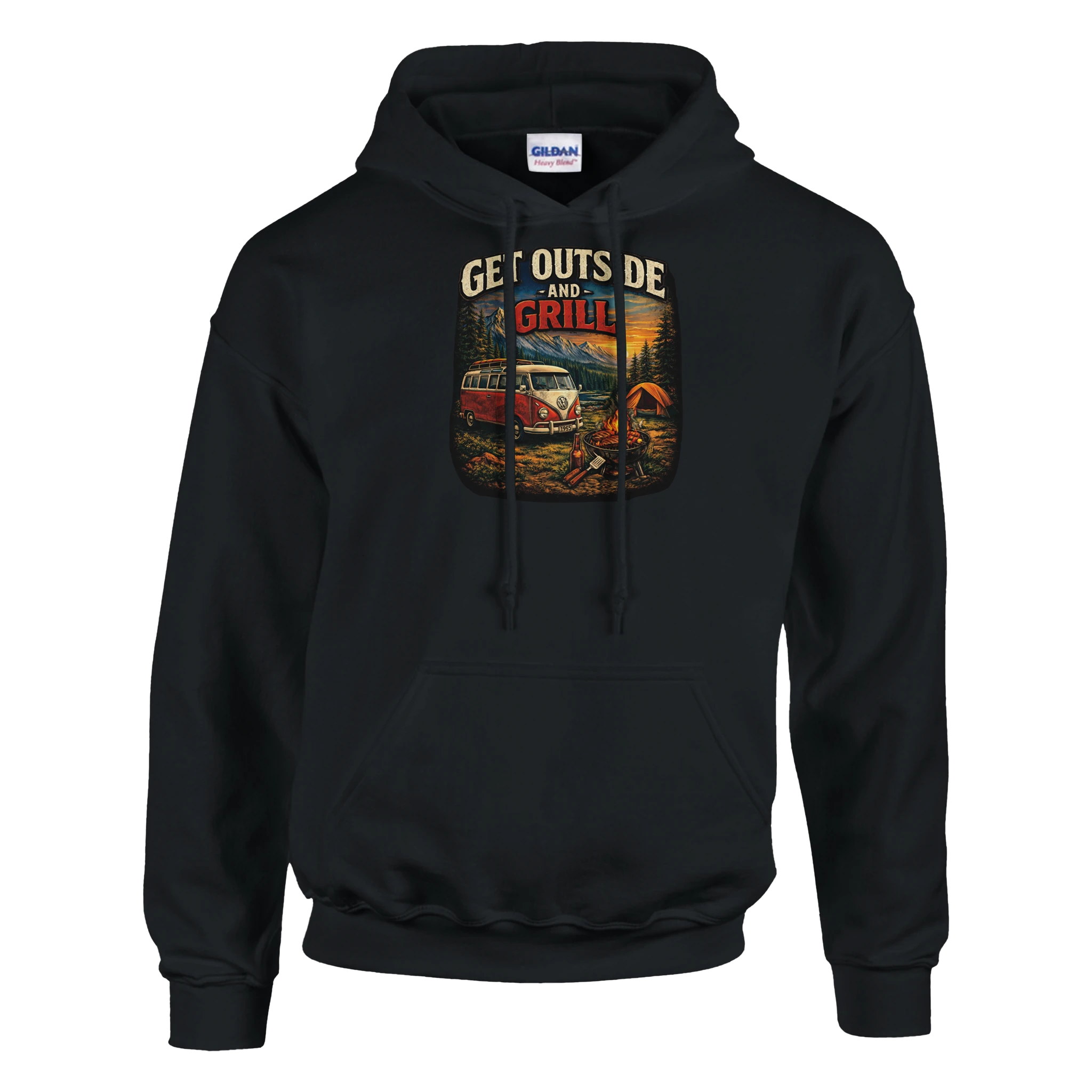 0c696c0a-8fcd-4975-babf-8ec2e3dfee3d