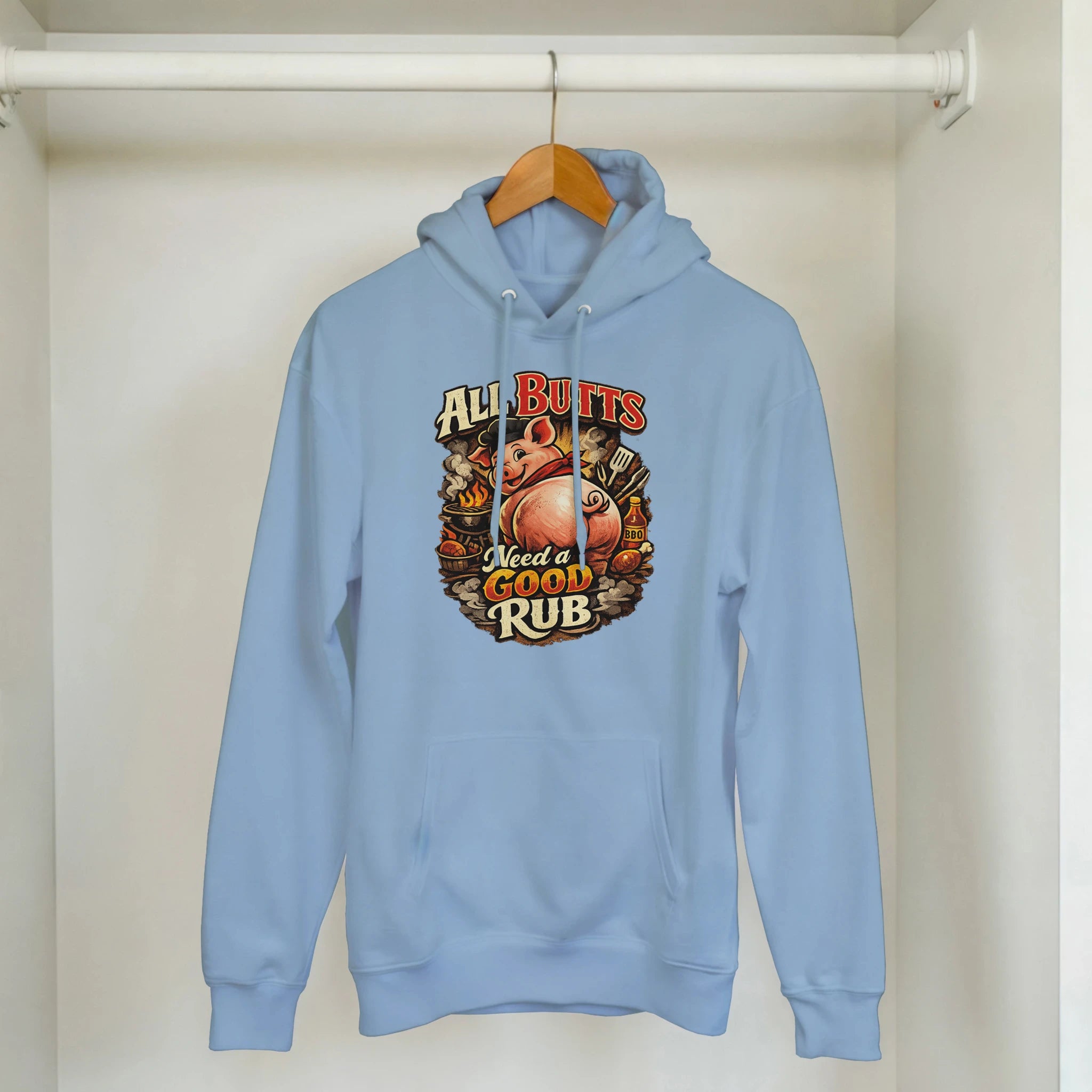 0e70d1c7-0799-46e8-81e7-9be9f6a3b5c7