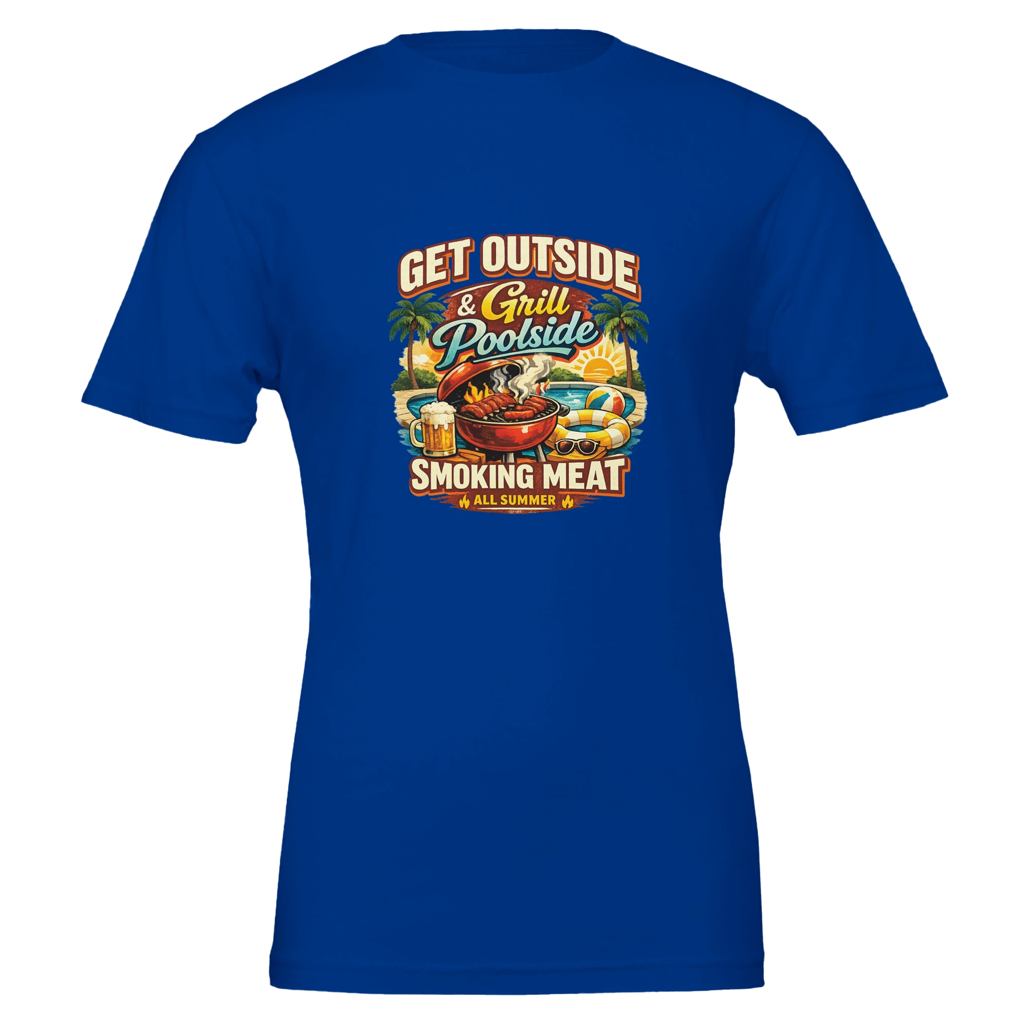 14787427-9673-4f2c-b0a1-48d4532bbffb