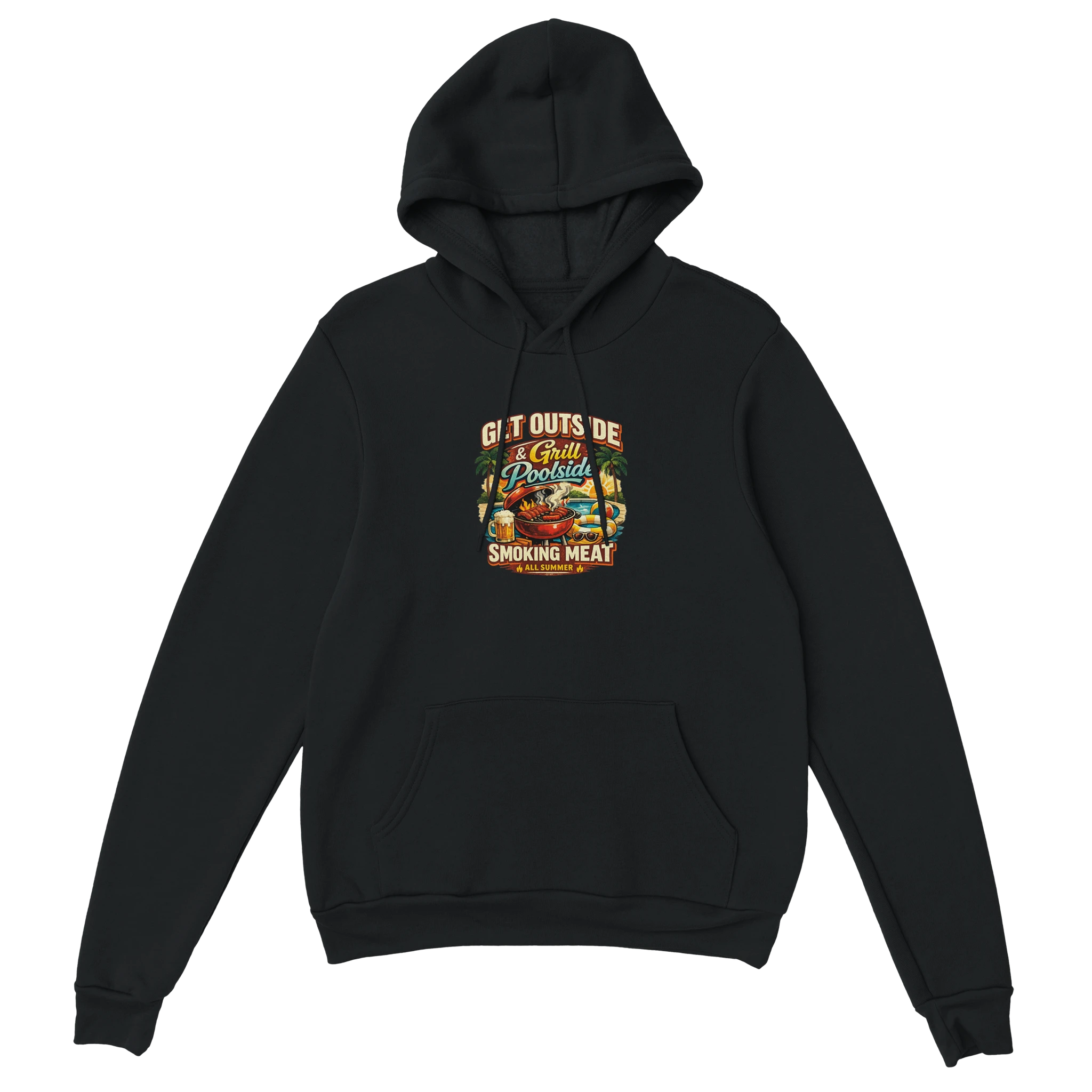 1db5cfe0-68e2-404f-ac55-b9eef795a184