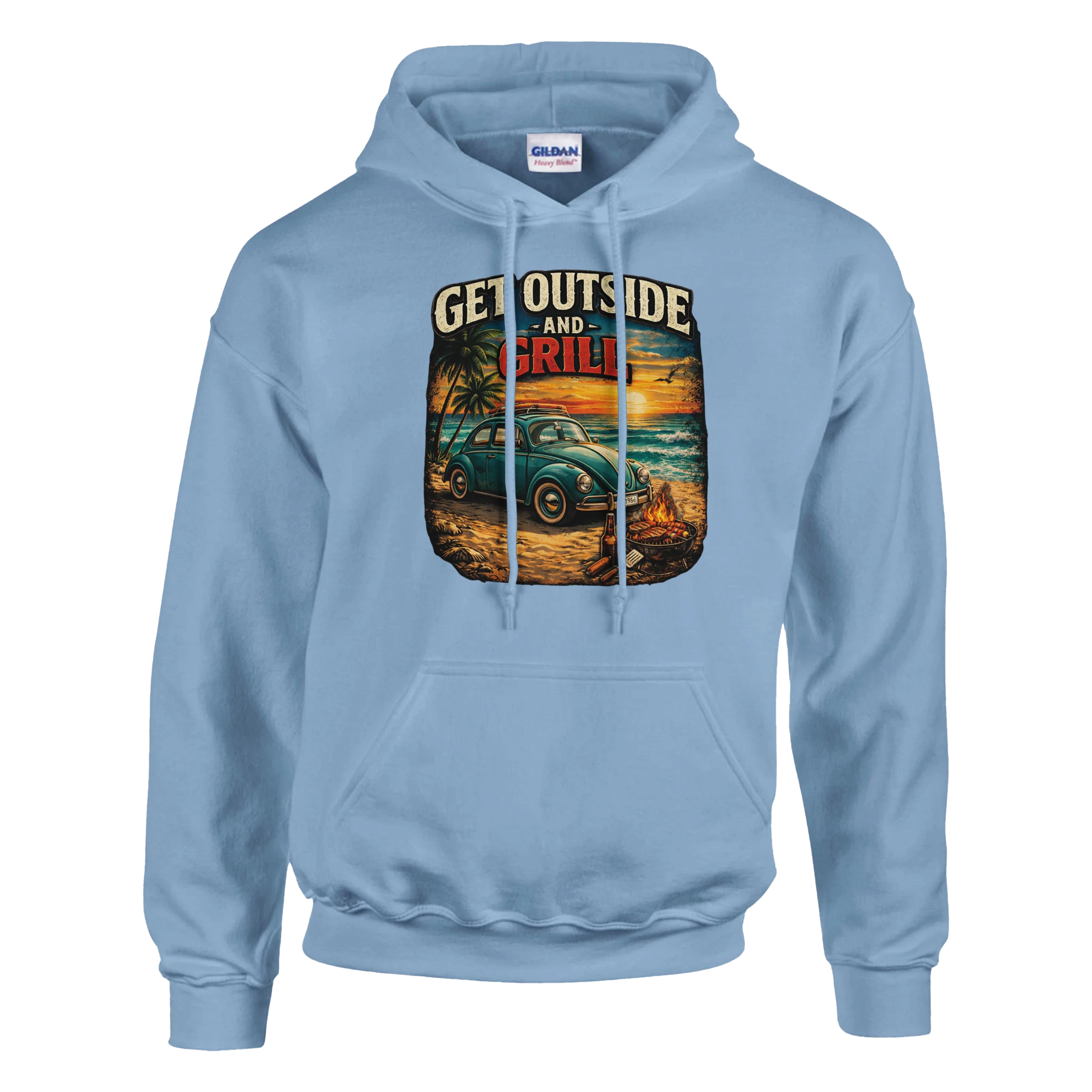 1f210944-f888-4881-ac1b-6d45ad59ea18