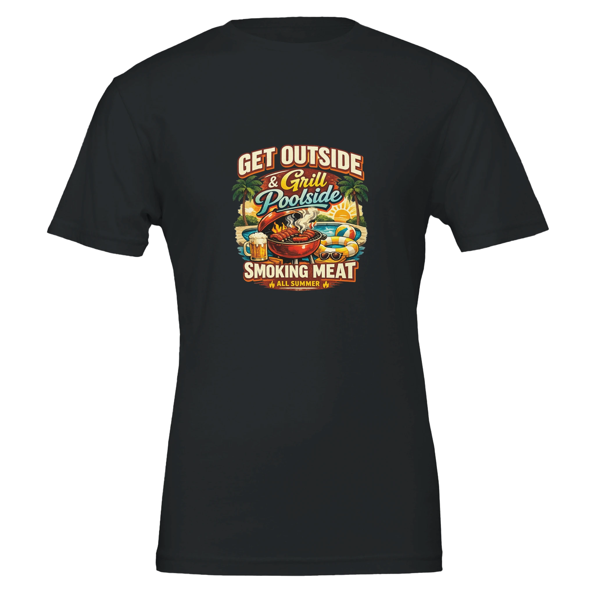 2152beb3-2d16-49cc-b00e-3ed14f78906d