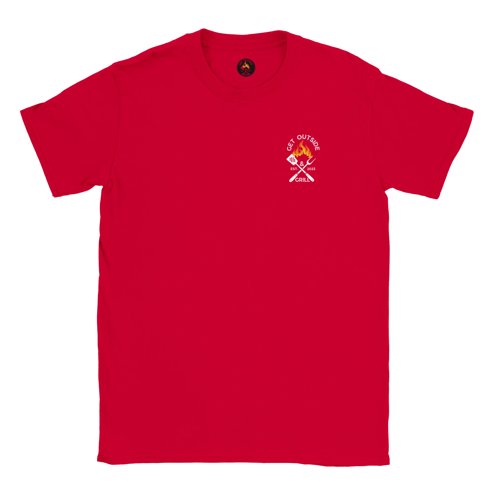 286f114d-4f1a-4e39-8a8d-1628ca782ca7