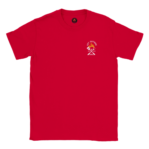 286f114d-4f1a-4e39-8a8d-1628ca782ca7