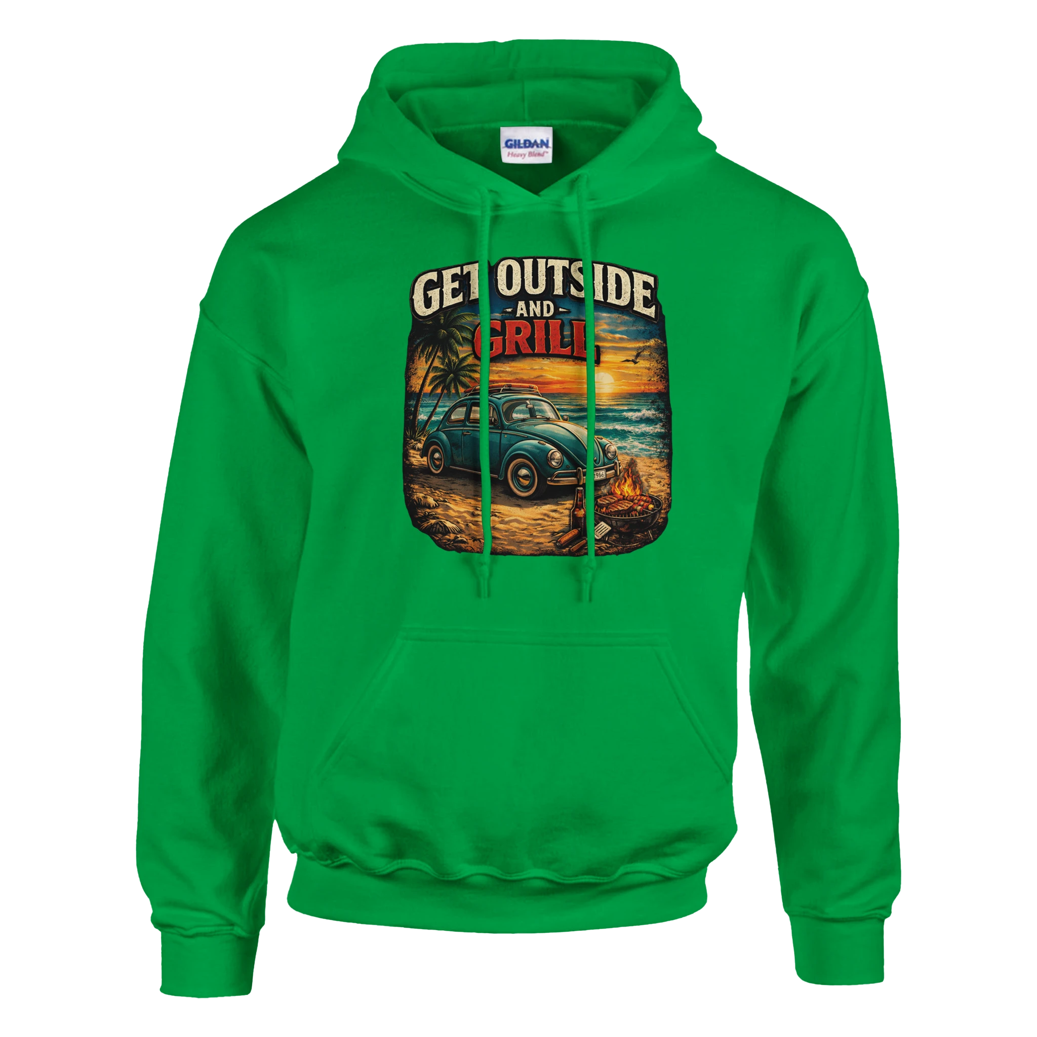 29dc00fa-5678-4128-a437-6c72818e574d