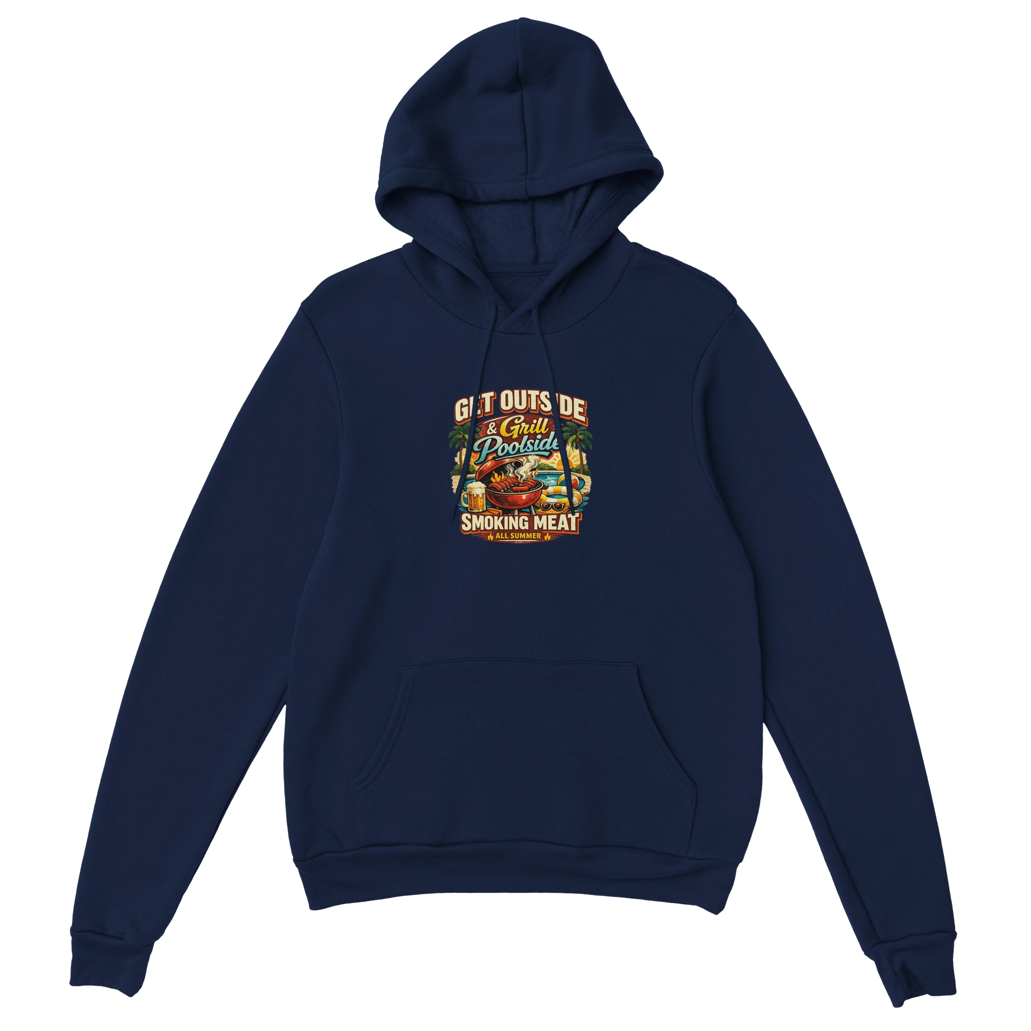 4c5953f7-b341-4009-a865-70c27a7e72e0