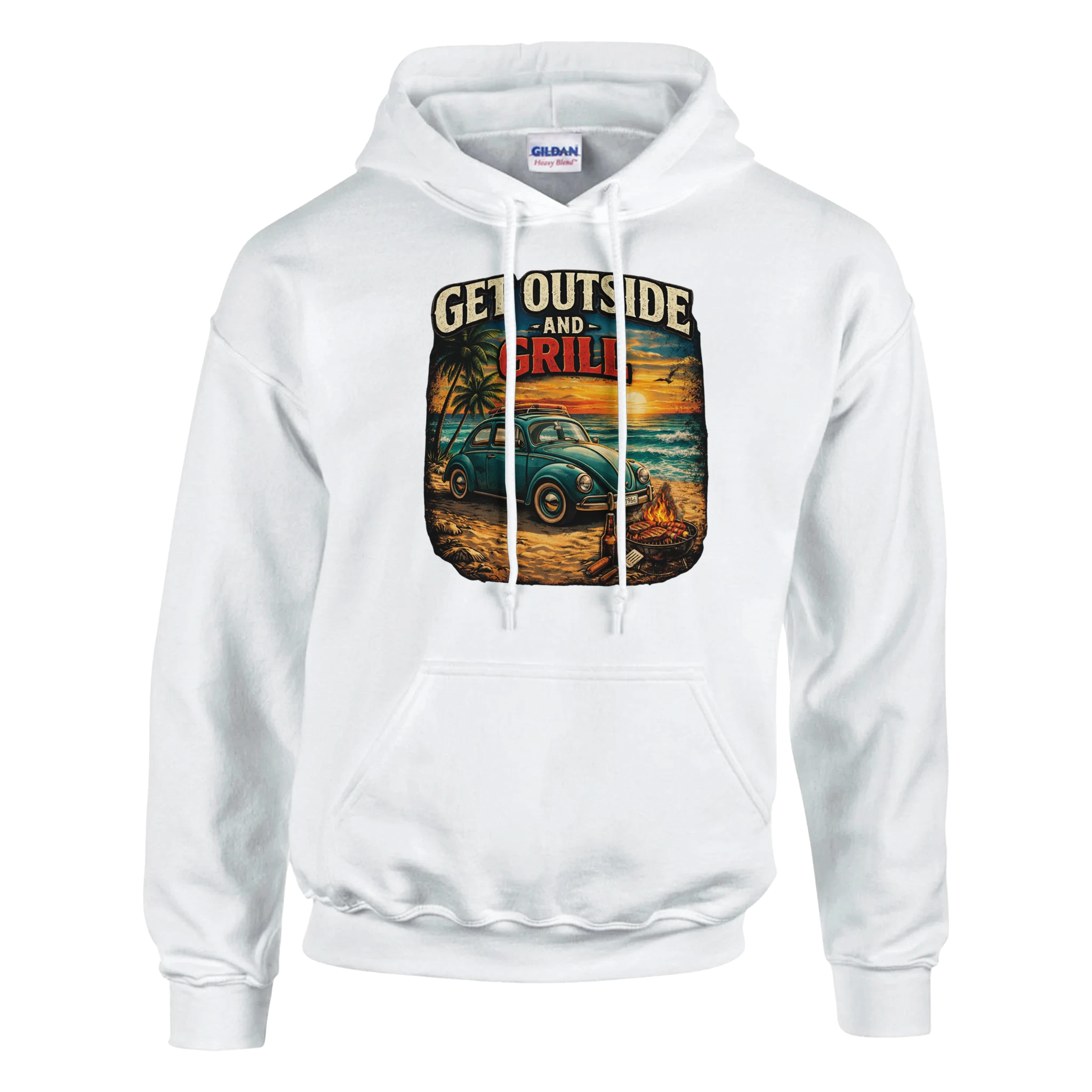 50e6d028-35a7-41bd-9627-6844a63f4b34