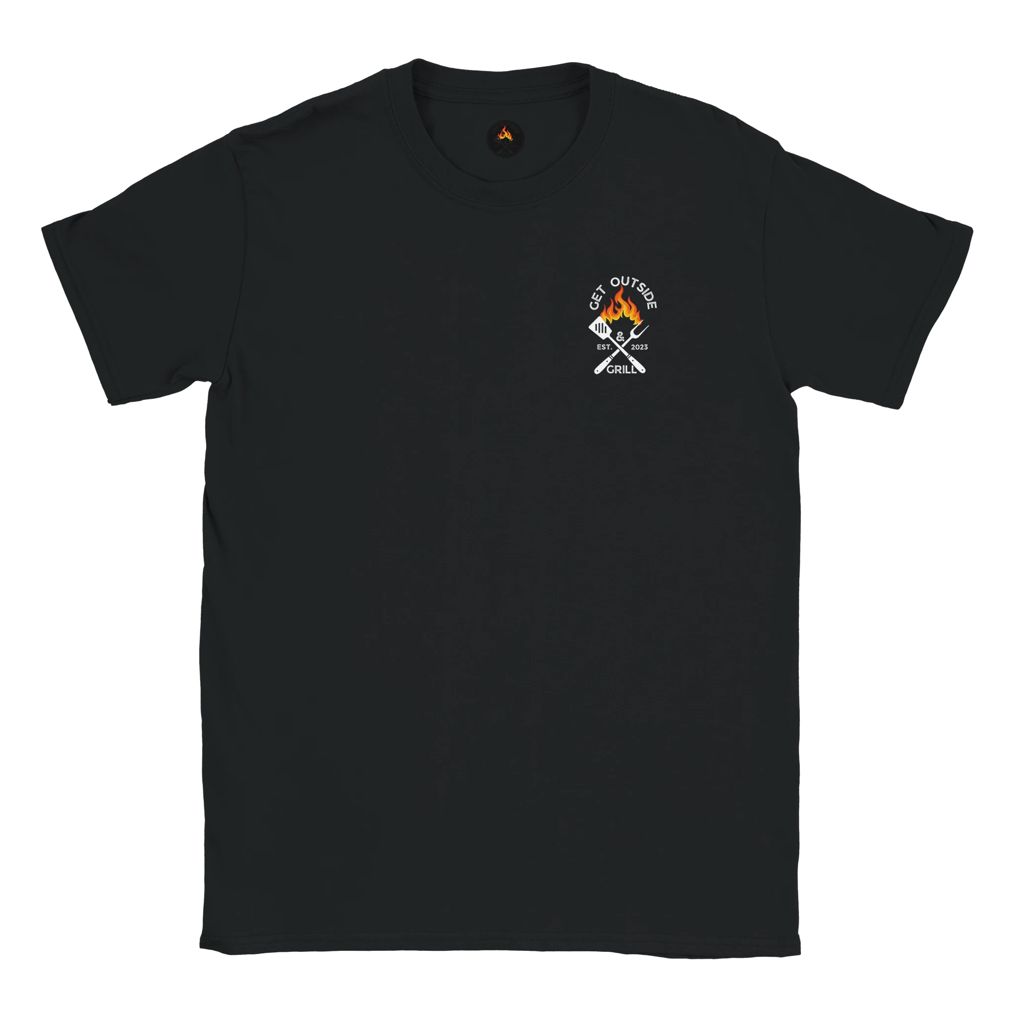 561adc62-dce5-4725-8ca2-fa6fcef7b602