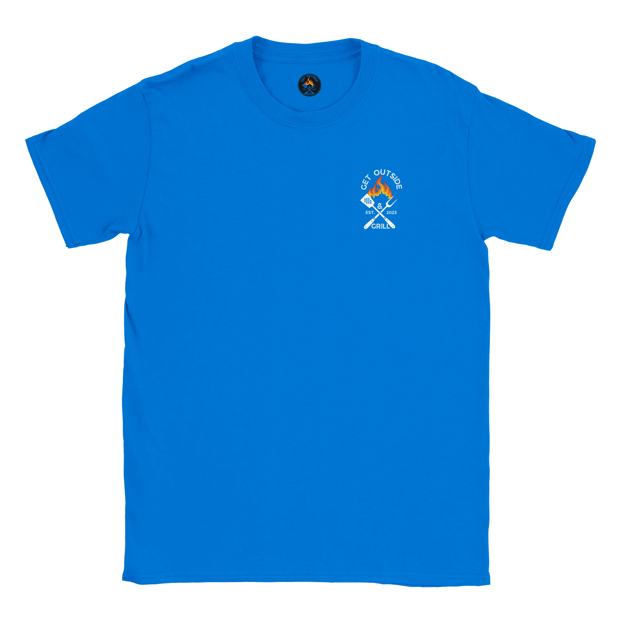 5c8cc8d2-d0d4-439b-a6ae-cc549ec3d162