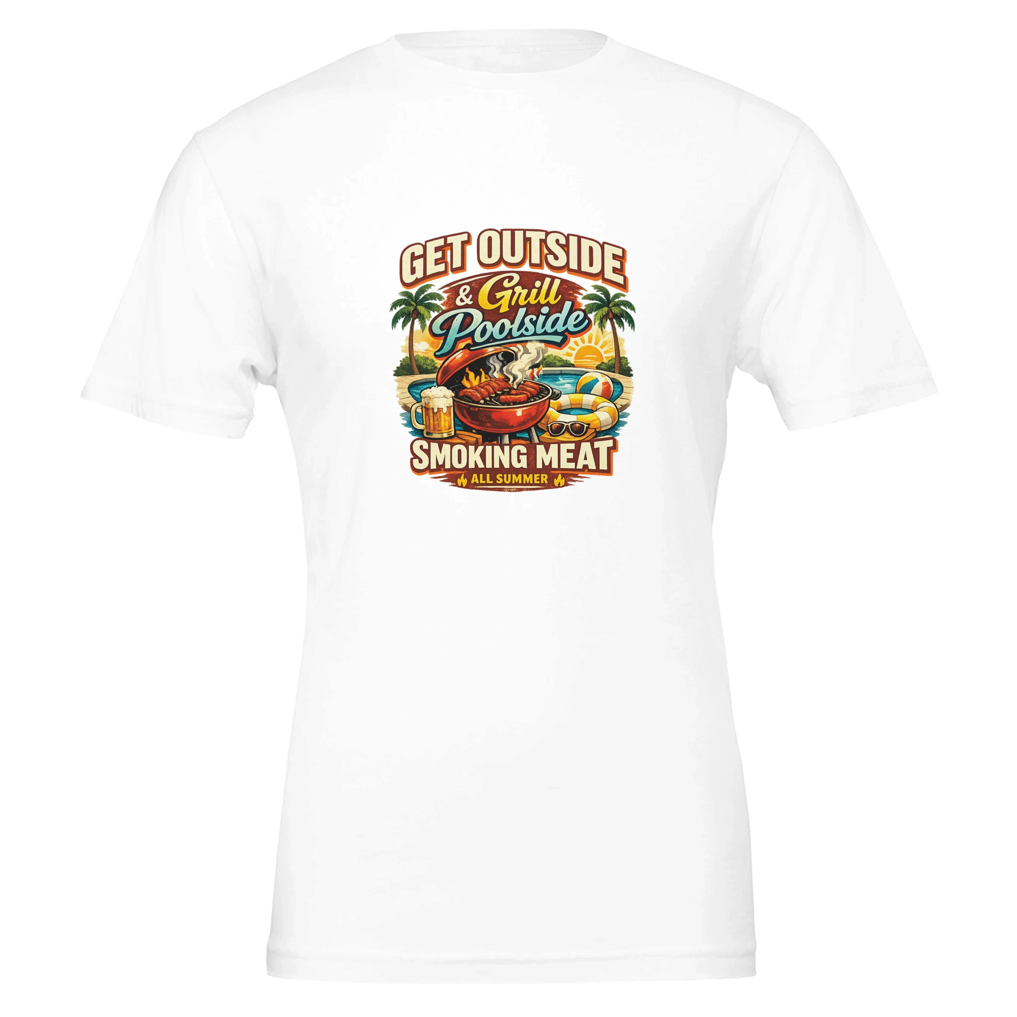 5e9f26a7-a47b-4c8d-b86e-15a7f88746e7