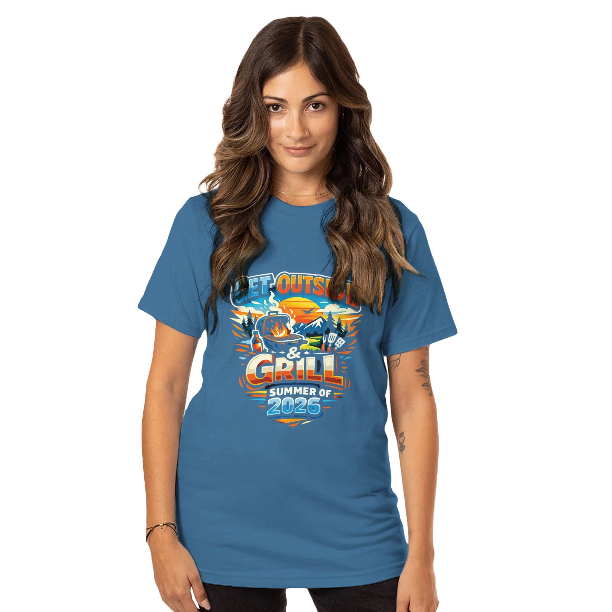 69ce809f-1fd2-4422-90e3-fed9be8f906a