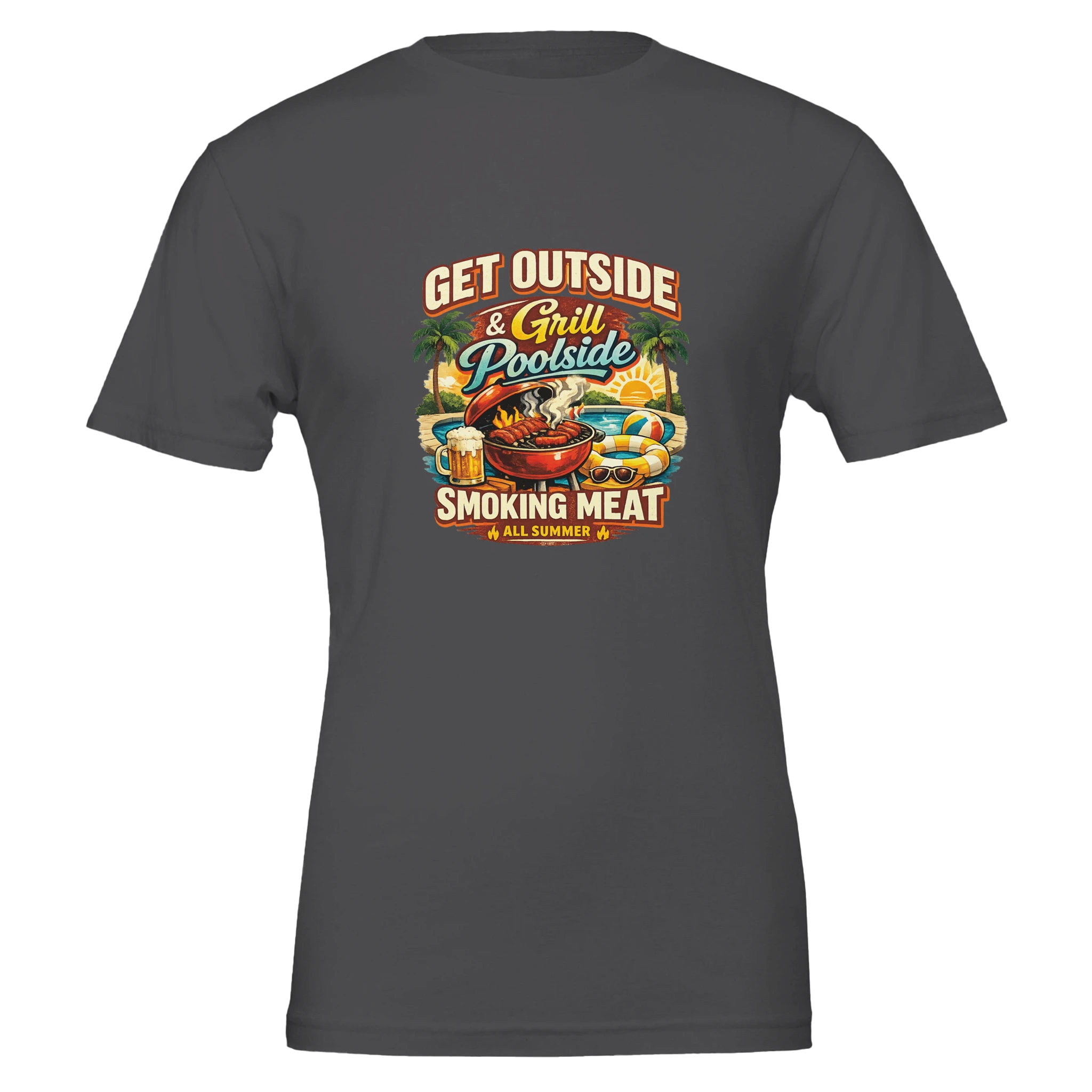 868fe121-bbf8-4e9b-8be8-3b71a3c6c942