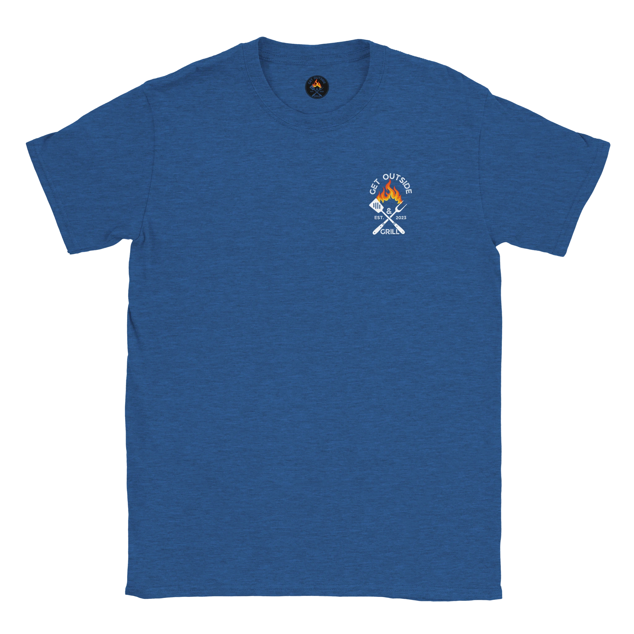 8b451626-99dd-4ac1-8e50-afc733b6fea1