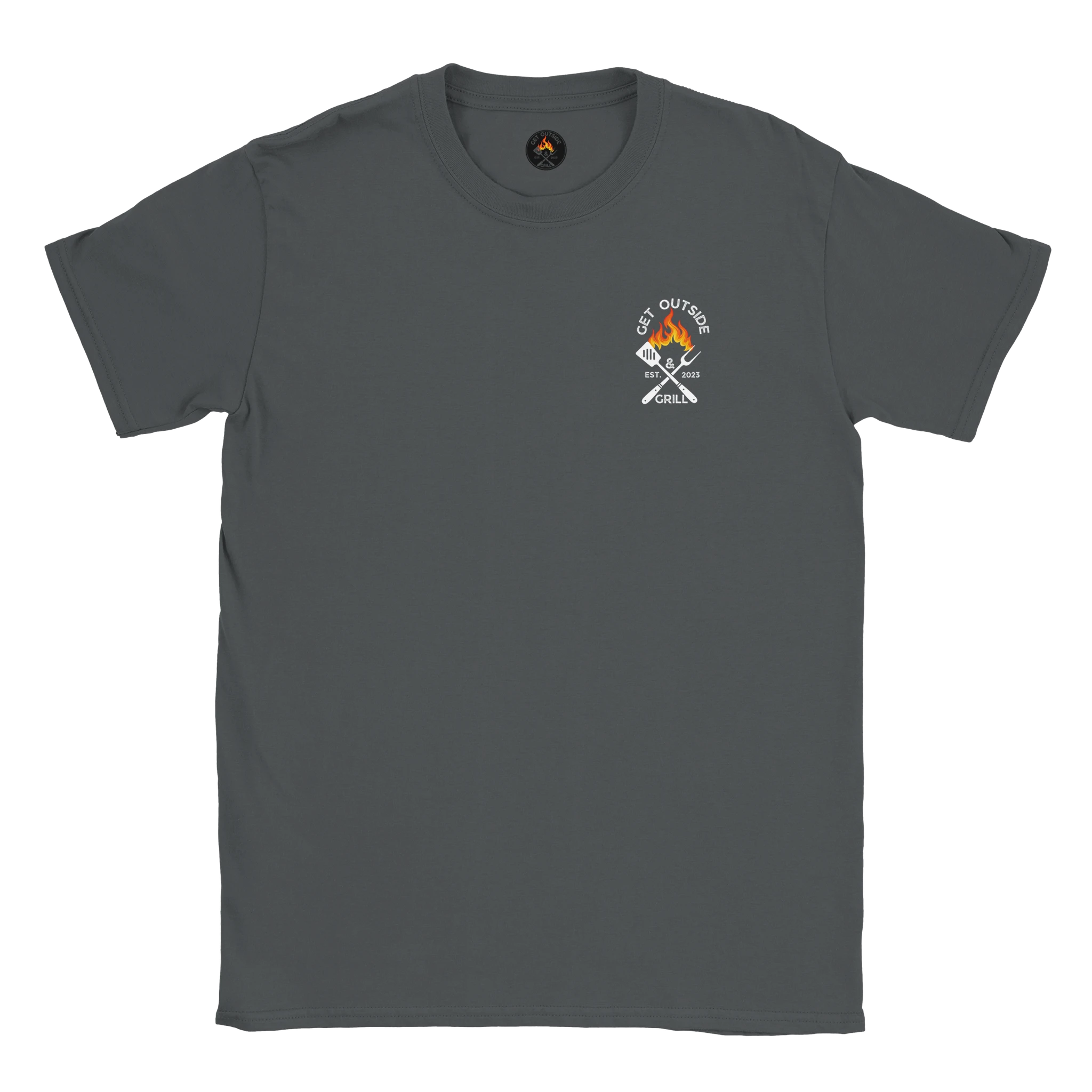 a71ba448-4c74-439d-9ee6-11d6d2b2c0d7