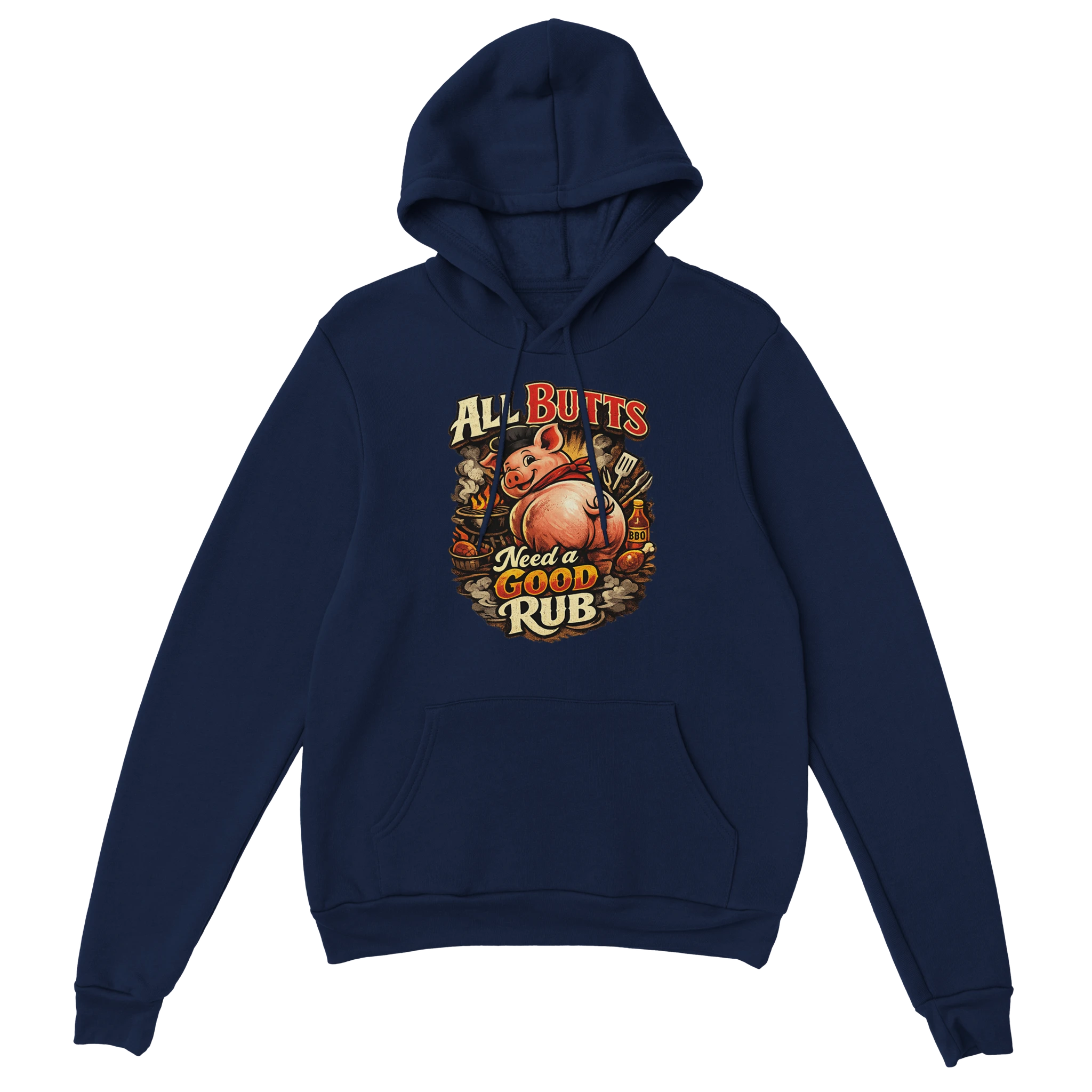 a91a8c0a-d5b9-43bc-8543-b8f515a90f89