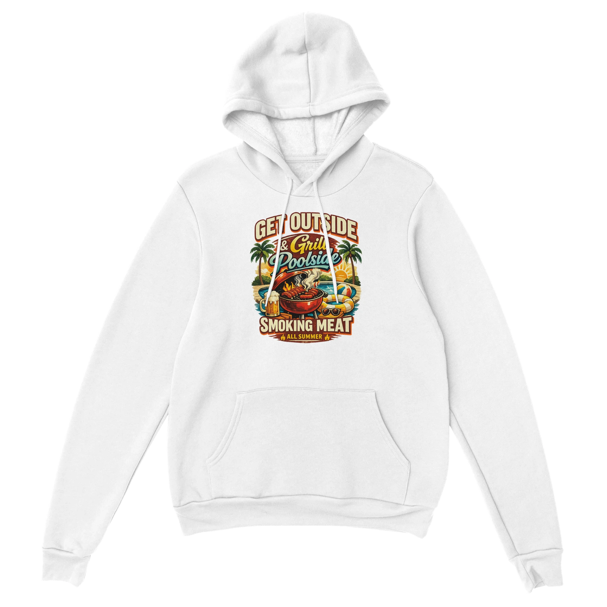 b46b4277-a161-44f8-bf43-63618ae90e6d