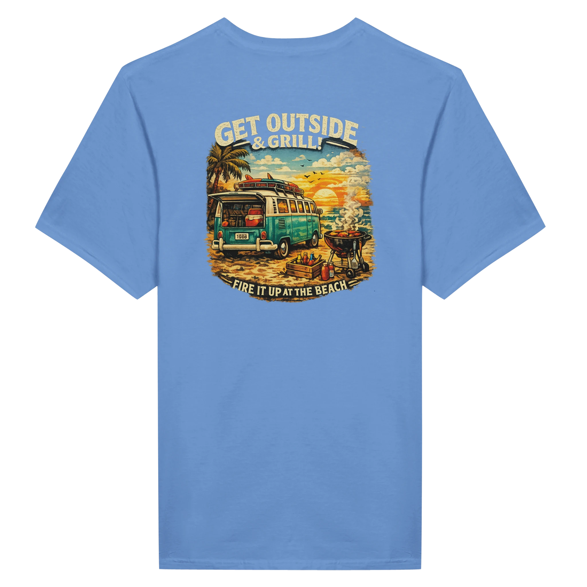 c7d47c58-336a-4dc5-8906-2dbdeae2c2bb