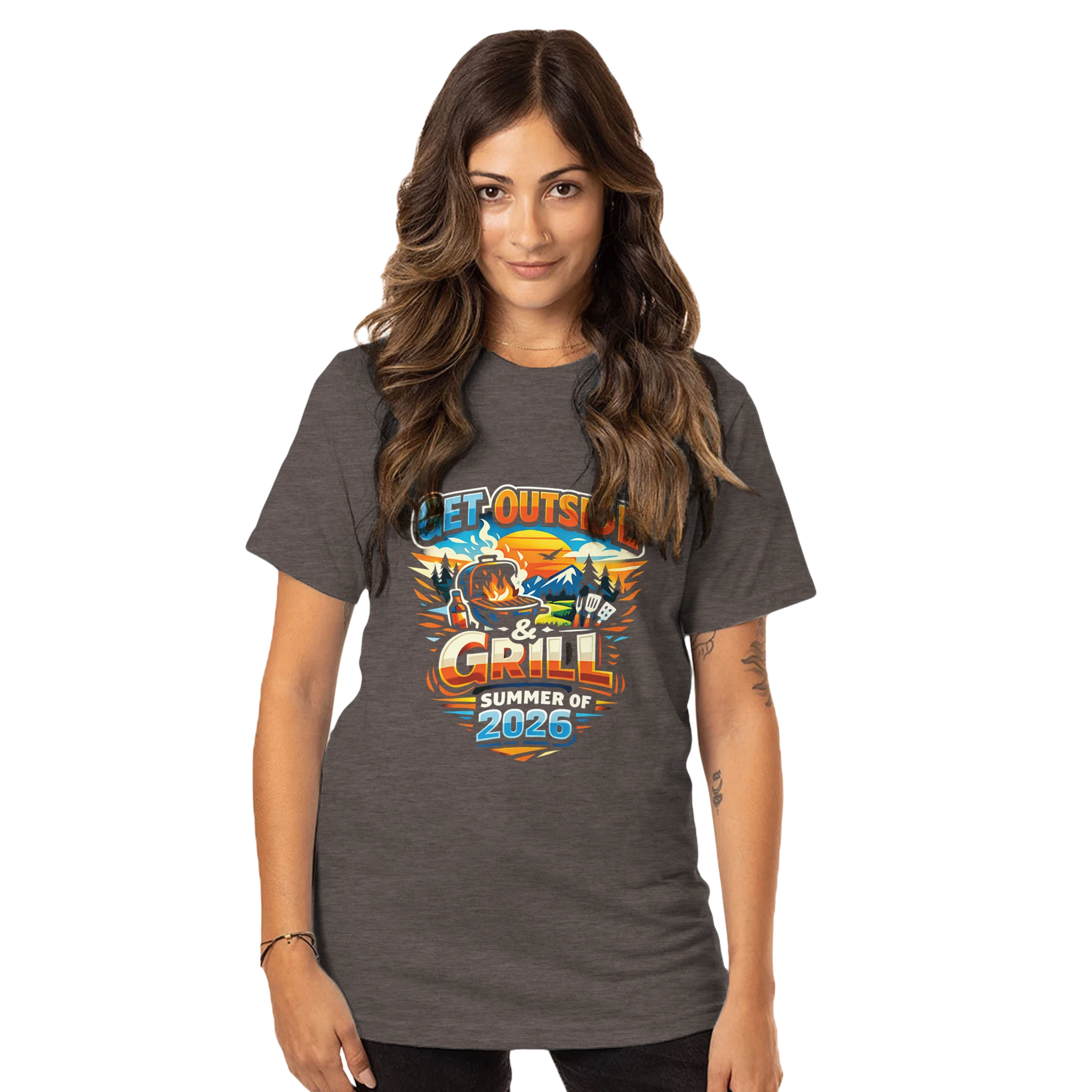 da720e78-2bf5-4066-8c1b-421128471253