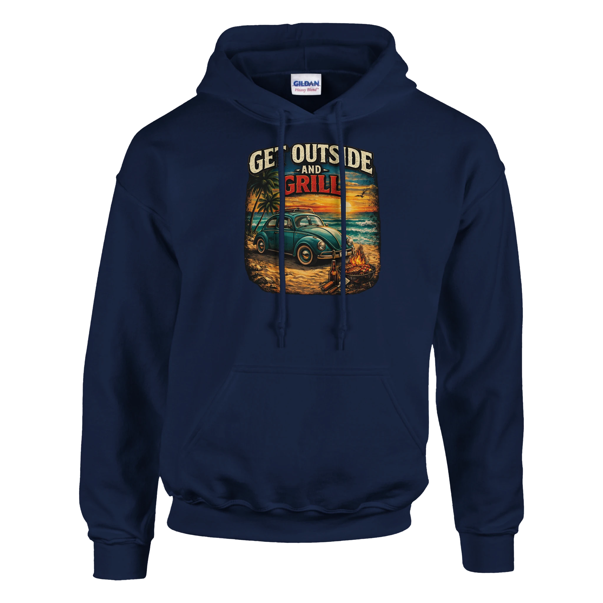 e04175e9-dfd9-4021-831f-5639fb2c62e0