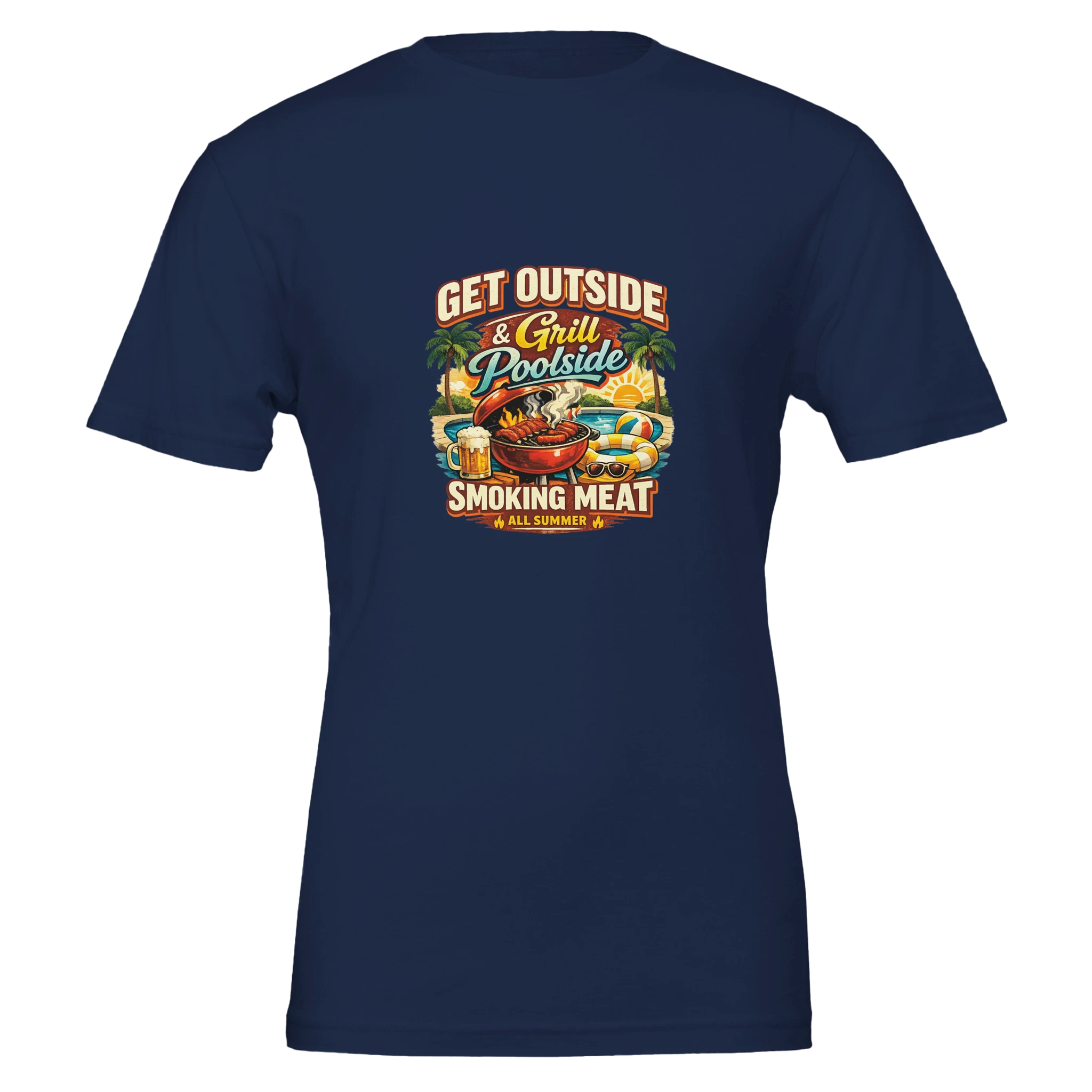 e69ef2c6-4002-4c59-b9c2-bc1a0560c4ec