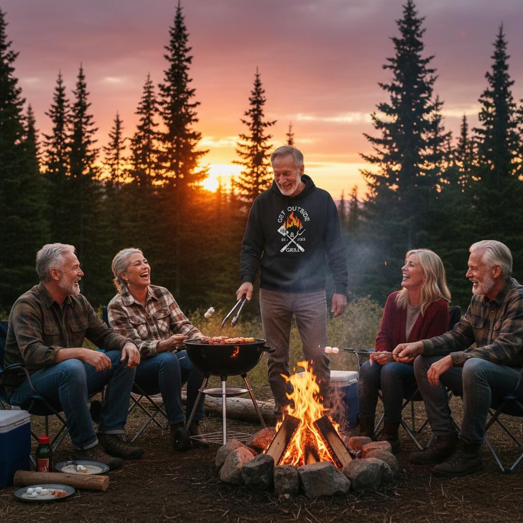 ea25188d-9ee2-4a16-9021-8c87439651a5