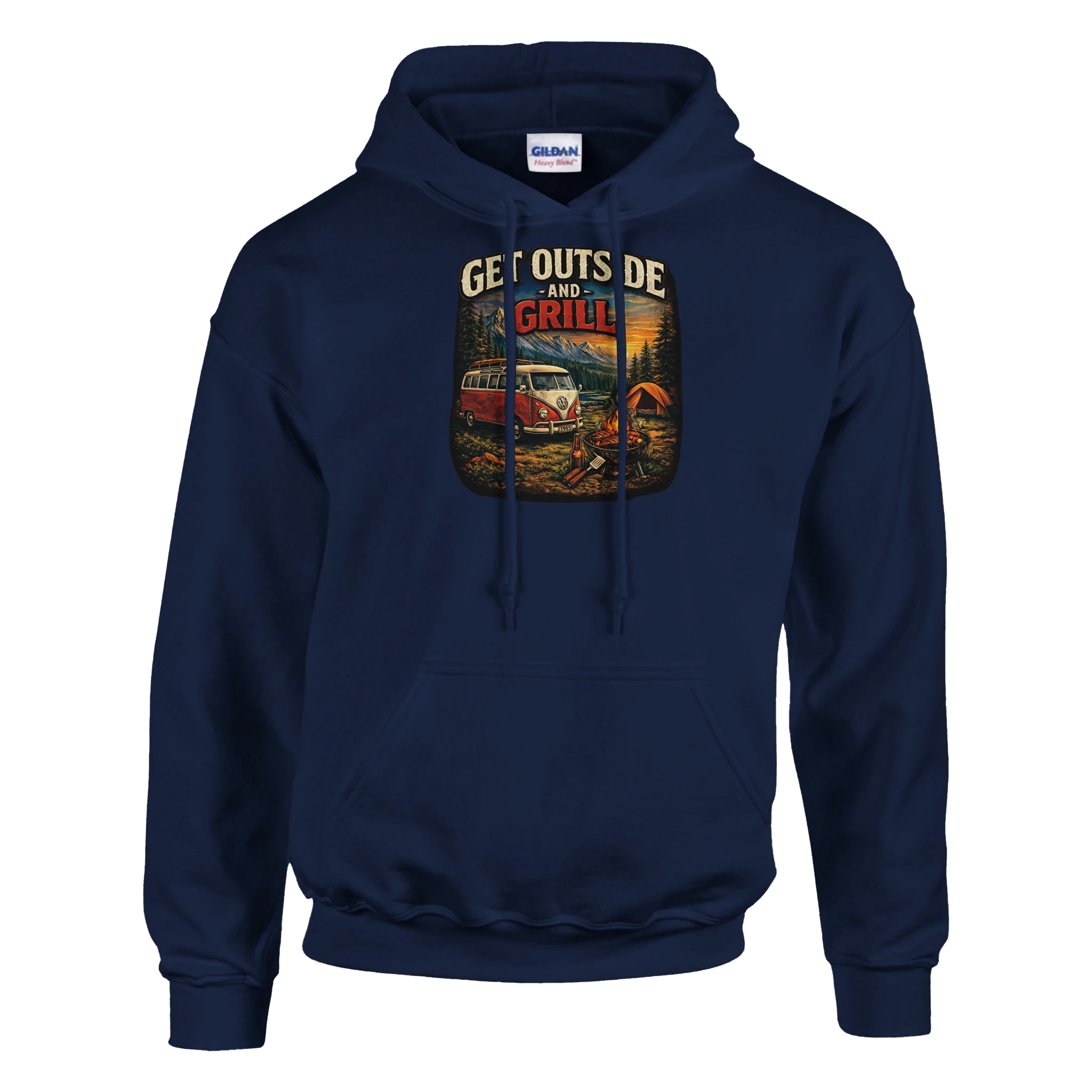 f02e0b10-fbdf-4bc3-b05f-2c7a0bda86b9