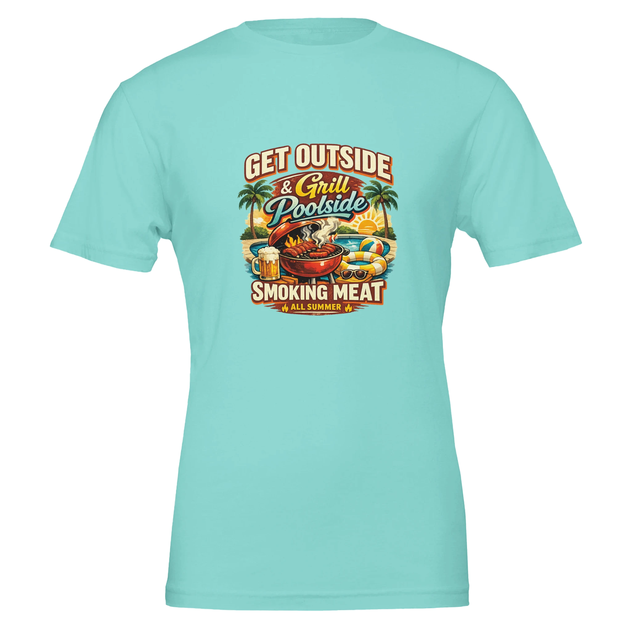 f0fa1e71-82d1-4864-84a4-593eb04a4061