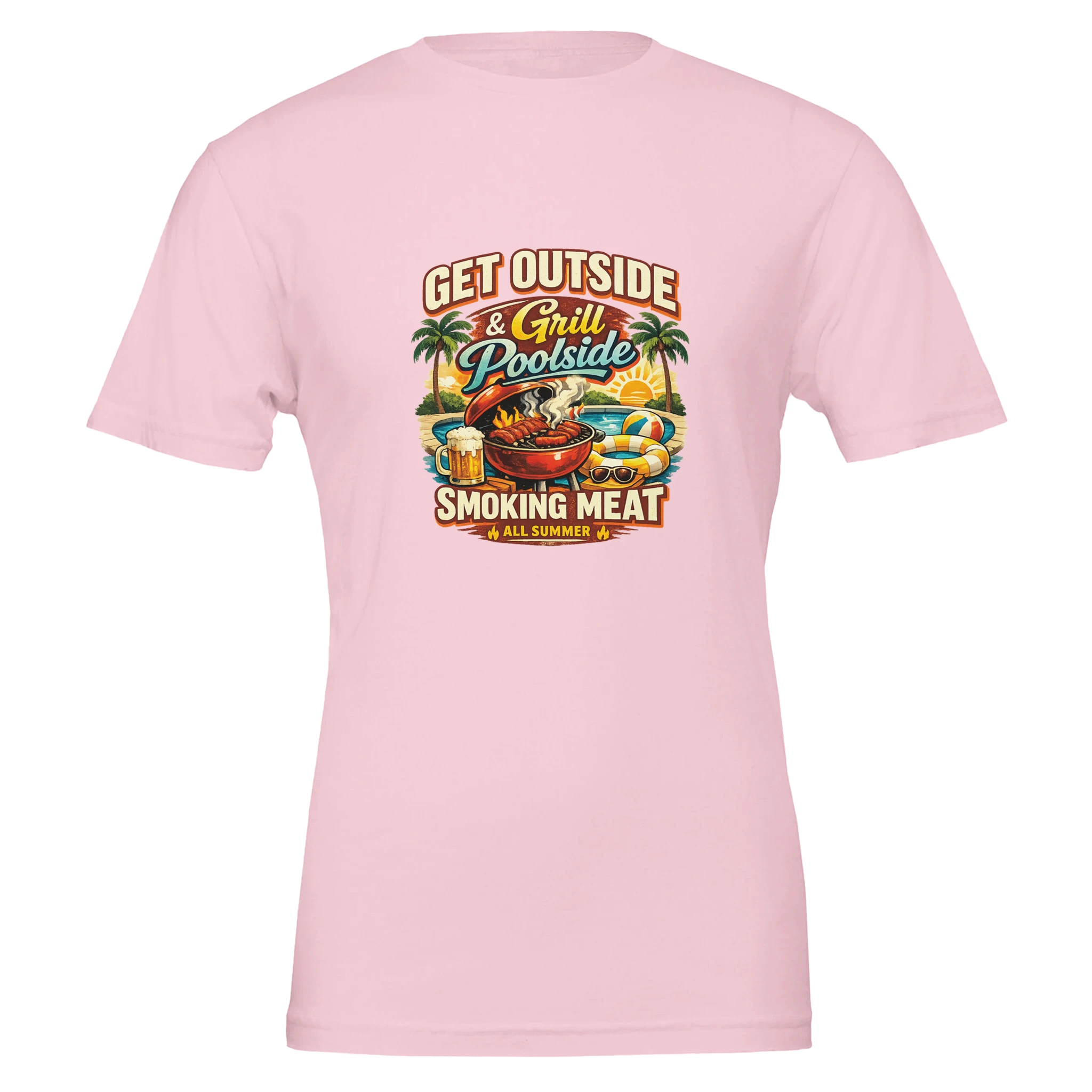 f52c1c3c-73a5-436d-bde6-6030c6dc54a3